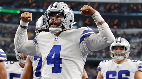 NFL Week 11 odds: Point spreads, money lines, over/unders Wee.